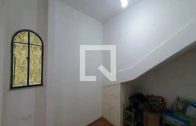 Imagem 6: Apartamento para Aluguel - Grajaú, 4 Quartos, 160 m2