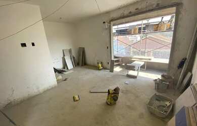 Imagem 6: Apartamento com área privativa à venda, 3 quartos, 3 suítes, 2 vagas, SANTA TEREZA - Belo