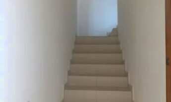 Imagem 6: Casa Parque Jambeiro 3 dorm sendo 1 suíte próximo ao Parque das Aguas/zoneamento comercial