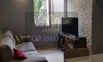 Imagem: Ótimo apartamento no Jardim Satélite