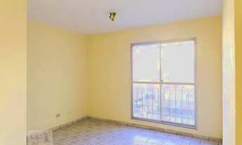 Imagem: Casa de Condomínio para Aluguel - Vila