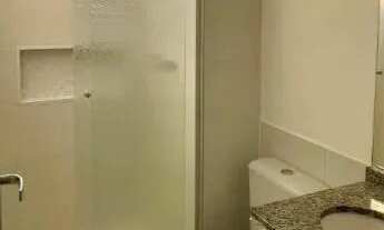 Imagem 7: Guarulhos - Apartamento Padrão - Vila Santo Antônio