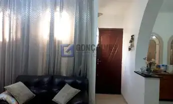 Imagem: SAO BERNARDO DO CAMPO - Residential / Home