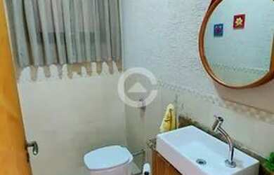 Imagem 5: Casa - Caixa D´Água - Vinhedo