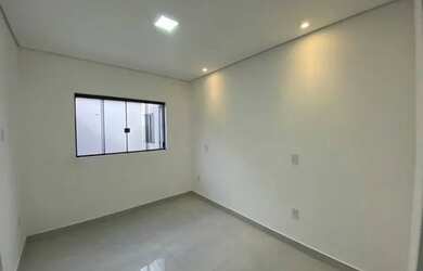 Imagem 7: Casa para venda tem 120 metros quadrados com 2 quartos