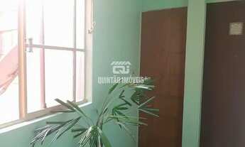 Imagem 6: Apartamento para aluguel, 2 quartos, Eldorado - Contagem/MG