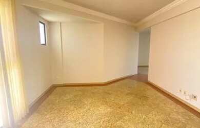 Imagem 5: Apartamento Apartamento com 3 dormitórios