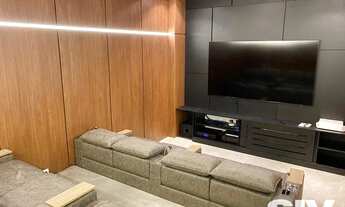 Imagem 2: IMÓVEL PARA VENDA EM BERTIOGA - RIVIEIRA