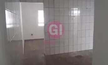 Imagem 7: CASA RESIDENCIAL em JACAREÍ - SP, CIDADE SALVADOR