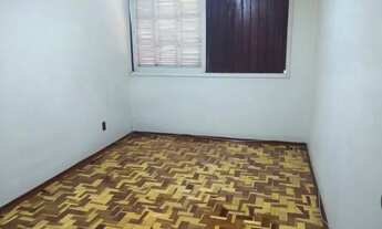 Imagem 6: Amplo apartamento com ótima localização em Santo André - SP