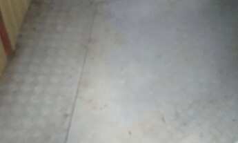 Imagem: Vendo lanche valor 7mil