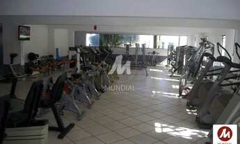 Imagem 3: Salão/Galpão (salão - sobrado