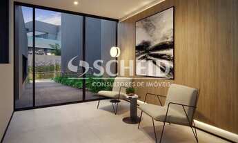 Imagem 7: Condomínio Alto Padrão ao lado do Chapel !