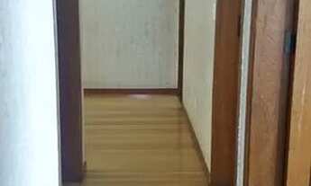 Imagem 7: BELO HORIZONTE - Apartamento Padrão - Lagoinha