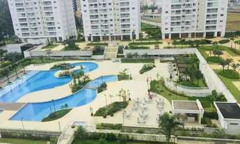 Imagem: Apartamento para Venda em São Bernardo