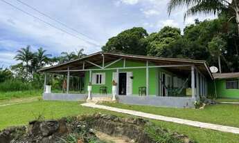 Imagem 4: Chácara-à-Venda-em-Saiva-Antonina-PR