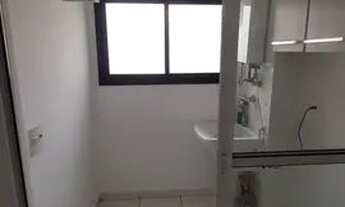 Imagem 6: EXCELENTE APARTAMENTO EM INTERLAGOS