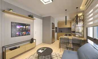 Imagem 4: Apartamento em Bom Fim