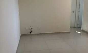 Imagem 6: Apartamento para aluguel tem 49 metros quadrados bairro cidade Jardim jundiai