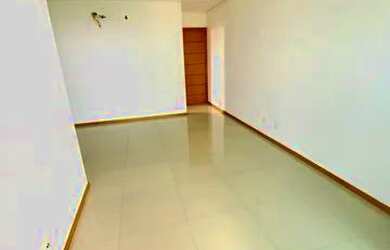 Imagem 4: Thiago de Melo 92m2 03 qts último andar