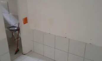 Imagem 5: Kitnet próximo NovaFapi