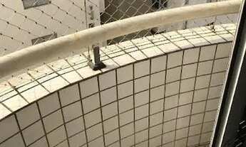 Imagem 5: Apartamento com 2 dormitórios para alugar, 82 m² - Vila Mazzei - São Paulo/SP