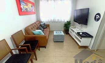 Imagem: APARTAMENTO COM 02 DORMITÓRIOS PARA ALUGAR