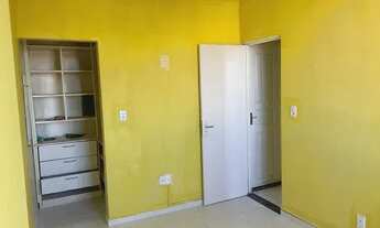 Imagem 6: Casa para venda em Castelo Branco - Salvador - BA