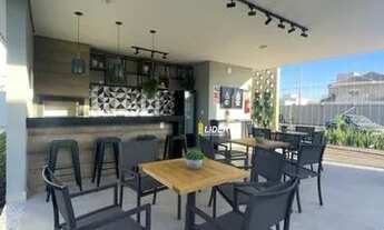 Imagem 7: Apartamento para aluguel, 2 quartos, 1 vaga, GRAND VILLE - Uberlândia/MG