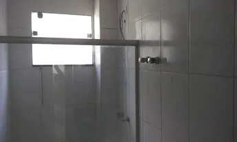 Imagem 4: Ribeirão das Neves - Apartamento Padrão - Porto Seguro