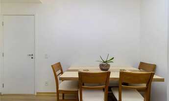 Imagem 5: Apartamento Venda Vila Anastácio, 55 mts - R$ 550.000,00 - 2 Dormitórios - 1 Vaga