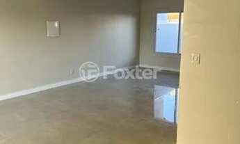 Imagem 6: Casa à venda Rua Silvio Luís Barbieri, Igara - Canoas