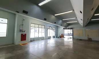 Imagem 5: Salão - Taquaral - Campinas