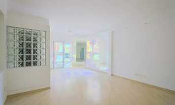 Imagem 2: Apartamento para Aluguel - Jardim Bela Vista, 2 Quartos, 130 m2