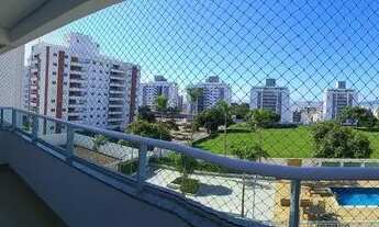 Imagem: Apartamento no novo estreito