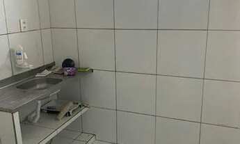 Imagem 4: Apartamento Próx ao Samu