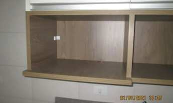 Imagem 7: Apartamento - Vila Gustavo