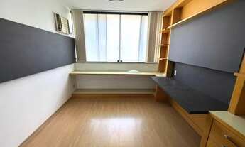 Imagem 3: Casa de Condomínio com 4 dormitórios para alugar em Rio De Janeiro