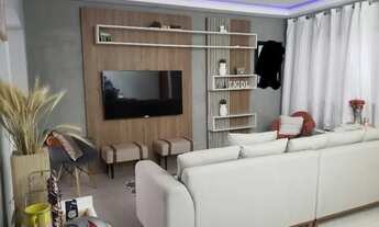 Imagem 2: Casa para venda em Cabula - Salvador - Bahia