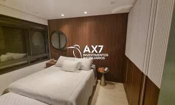 Imagem: SãO PAULO - Apartamento Padrão - Pinheiros