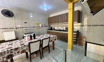 Imagem 4: Casa de condomínio para venda tem 190 metros