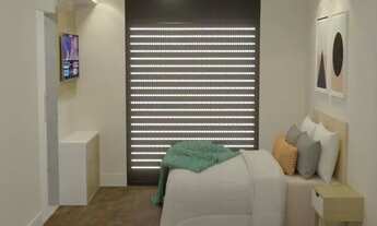 Imagem 6: Casa em Condomínio para Venda em Itupeva, Residencial Pecan, 3 dormitórios, 3 suítes, 2 ba