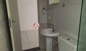 Imagem 4: APARTAMENTO TÉRREO 01 DORMITÓRIO NA BELA VISTA SÃO PAULO