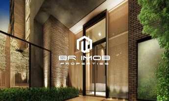 Imagem 5: APARTAMENTO RESIDENCIAL em São Paulo - SP, Vila Mariana