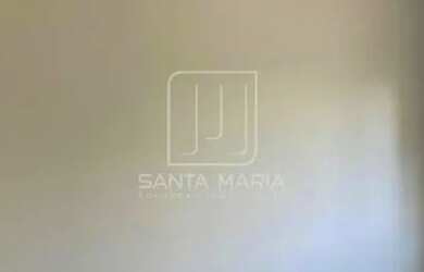 Imagem 4: Casa (térrea na rua) 3 dormitórios