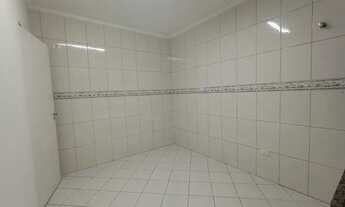 Imagem 7: Casa com 3 dormitórios para alugar, 108 m² por R$ 2.450,00/mês - Ipiranga - São Paulo/SP