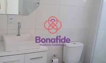 Imagem 6: JUNDIAÍ - Apartamento Padrão - CENTRO