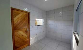 Imagem 4: Alugo Sobrado em Araquari, SC