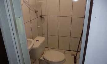 Imagem 3: Kit Net 405 Kitnet com 2 dormitórios