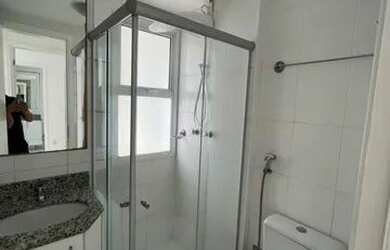 Imagem 13: Clube Atalaia 77249